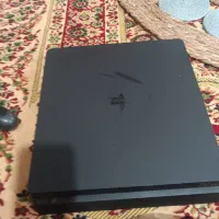 ps4 یک دسه