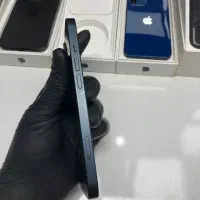 13 normal 128G|موبایل|رشت, پیرسرا|دیوار