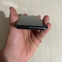 آیفون x بدون خط و خش|موبایل|پردیس, فاز ۱|دیوار