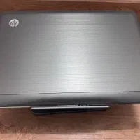 لپ تاپ hp مدل پاویلیون pavilion dm3