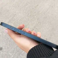 ifhon 13 ch/128|موبایل|اصفهان, سروستان|دیوار