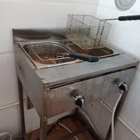 سرخکن
