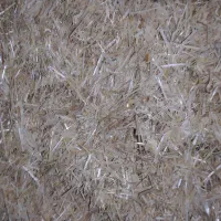 کاه|لوازم جانبی حیوانات|کبودرآهنگ, |دیوار