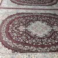 2عدد پادری.|پادری|بهارستان, |دیوار