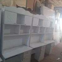 تولید کتابخانه کد 001