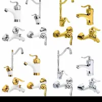 فروش شیر الات به قیمت عمده