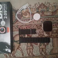 ساعت هوشمند Ultra|ساعت|پردیس, فاز ۴|دیوار