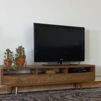 تلوزیون