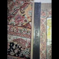 فرش 9 متری قالی سلیمان|فرش|شاهینشهر, عطار|دیوار