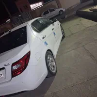 دنا ۴۰۳اپشنال|خودرو سواری و وانت|الیگودرز, |دیوار