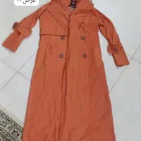 مانتو پالتو چادر زنانه