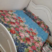 روتختی|سرویس روتختی|کوهدشت, |دیوار