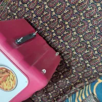 باکس اسنپ فود|قطعات یدکی و لوازم جانبی|تهران, سلسبیل شمالی|دیوار