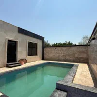 400متر-باغ-ویلا-لوکیشن-با-اصالت-آقای-ویلا