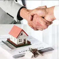 فروش-منزل-ویلایی-یک-طبقه-دو-طبقه