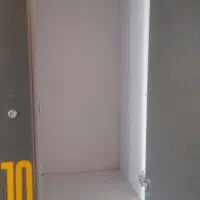 کمد رختکن ۴۲ عدد|جاکفشی، کمد، دراور|کرج, اتحاد|دیوار