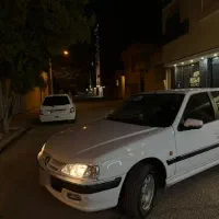 پارس سال ۹۹