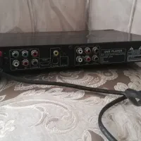 دی وی دی سونی|پخش‌کننده DVD و ویدیو|رشت, دیلمان|دیوار