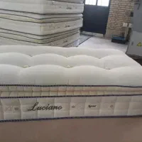 تشک لوسیانا 2025 رویال