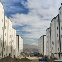 واحد-نزدیک-به-تحویل-در-لاین-افتتاح-فاز8-پردیس