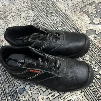 کفش کار|کیف، کفش، کمربند|تهران, امام حسین|دیوار