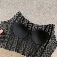 خیاطی،دوخت لباس