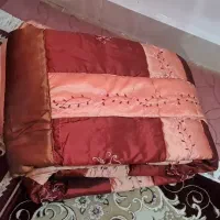 پتوی دو نفره