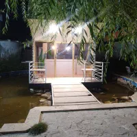 ۲عدد مغازه|اجارهٔ مغازه و غرفه|کرمان, |دیوار