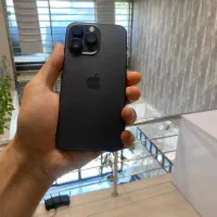 14promax 512|موبایل|کرج, برغان|دیوار