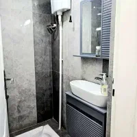 رهن کامل یک واحد آپارتمان شهرک مهاجران|اجارهٔ آپارتمان|مهاجران, |دیوار