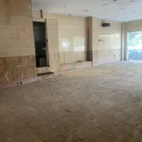 مغازه ۷۹ متری/۲بر/در نواب|اجارهٔ مغازه و غرفه|تهران, خرمشهر|دیوار
