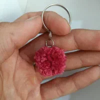 جا کلیدی تکی و عمده