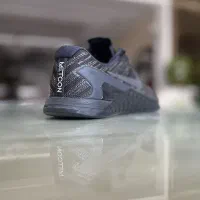 کفش ورزشی اورجینالNike METCON 3کراسفیت وزنه‌برداری|کیف، کفش، کمربند|مشهد, کوه سنگی|دیوار
