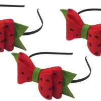 یلداکده|زیورآلات و اکسسوری|اهواز, کوی نیرو|دیوار