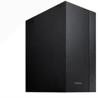 ساندبار سامسونگ مدل HW-K450