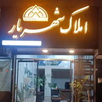 اجاره آپارتمان نوساز ۱۱۰ متره مهدیشهر