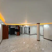 پردیس 113متر  سند تک برگ