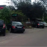 ۴۰۰ متر رستوران در دل جنگل، رشت جاده تهران|اجارهٔ مغازه و غرفه|رشت, گیل|دیوار
