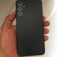5G a34 سامسونگ|موبایل|همدان, |دیوار