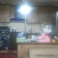 کابینت آشپزخانه