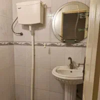 آپارتمان60متر/خوش نقشه/فول امکانات|اجارهٔ آپارتمان|تهران, جیحون|دیوار