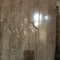 فروش درب اتاق و سرویس و حمام|مصالح و تجهیزات ساختمان|کرج, کوی امامیه|دیوار