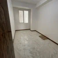 ۱۰۹ متر جنوبی فول الهیه رنجبران ایران زمین فاز۲|فروش آپارتمان|اسلام‌شهر, شهرک الهیه|دیوار