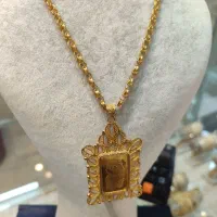 طلا بدون اجرت|جواهرات|مشهد, طلاب|دیوار