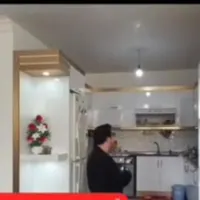 اجاره روزانه/هفتگی/ماهانه آپارتمان ۱۰۵ متری|اجارهٔ کوتاه‌مدت آپارتمان و سوئیت|مشگین شهر, |دیوار