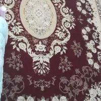 فرش ۱۲متری