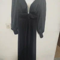 لباس مجلسی سایز38