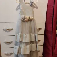 لباس مجلسی|لباس|گلستان (تهران), |دیوار