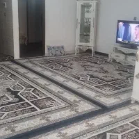 آپارتمان فروش|فروش آپارتمان|مشهد, نوده|دیوار