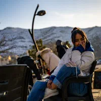 عکاسی/ چهره / محصول / ایونت|خدمات پذیرایی، مراسم|مشهد, وکیل‌آباد|دیوار